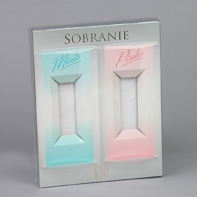 Promotion Hanging Display