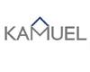 Kamuel Printing & Packaging Limited