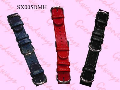 Watch Straps