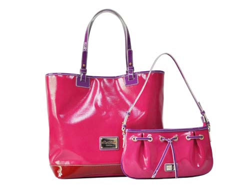 Ladies' Fashion Handbag