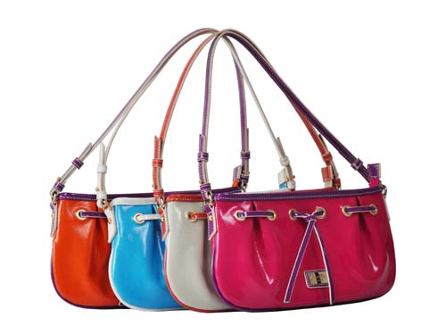 Ladies' Fashion Handbag