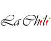 La Chilli Co Ltd