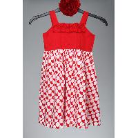 Girls' Wear