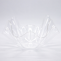 Acrylic Product
