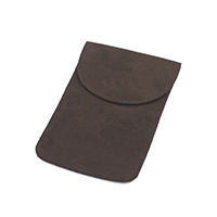Fabric Packaging and Products