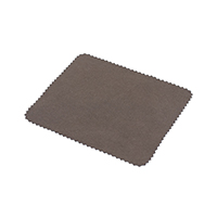 Fabric Packaging and Products