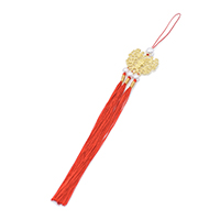 Handcrafted Accessories