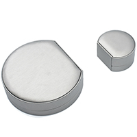 Paper Packaging and Products