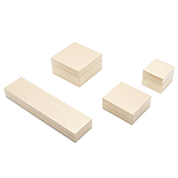 RCS (Hong Kong) Ltd
