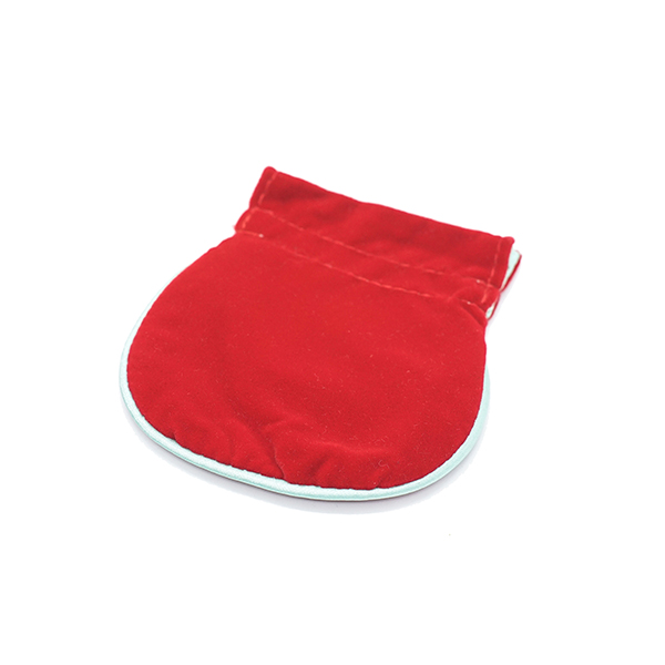 Fabric Packaging and Products