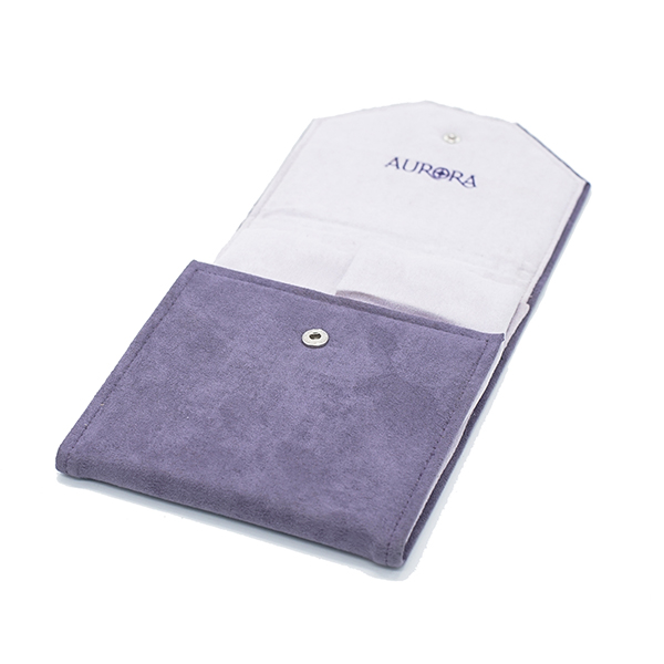 Fabric Packaging and Products