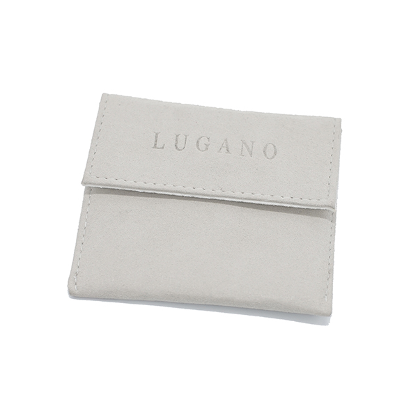 Fabric Packaging and Products
