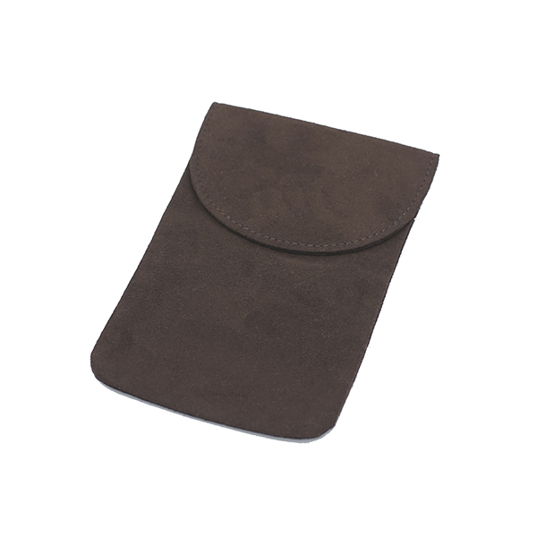 Fabric Packaging and Products