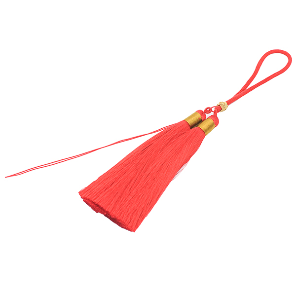 Handcrafted Accessories