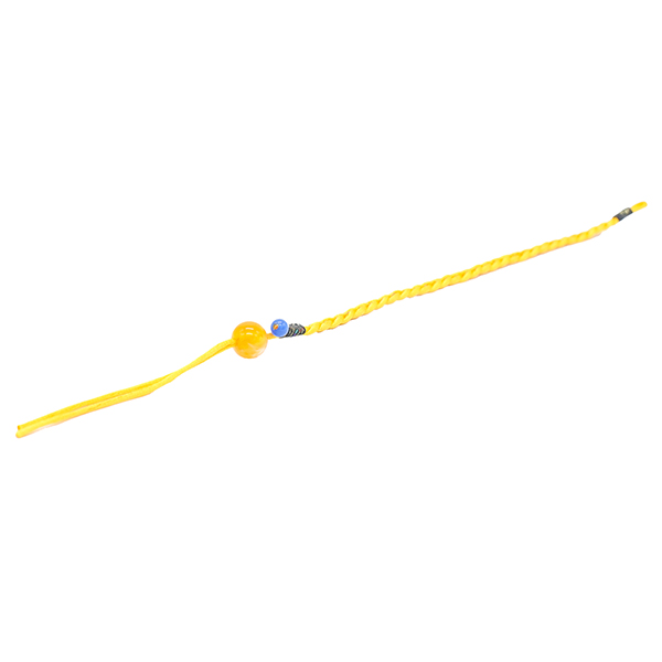 Handcrafted Accessories