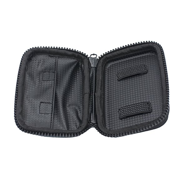 PVC & Assorted Resin Products