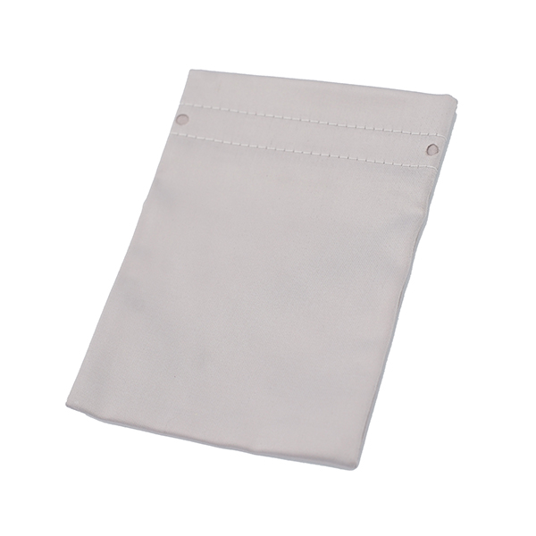 PVC & Assorted Resin Products