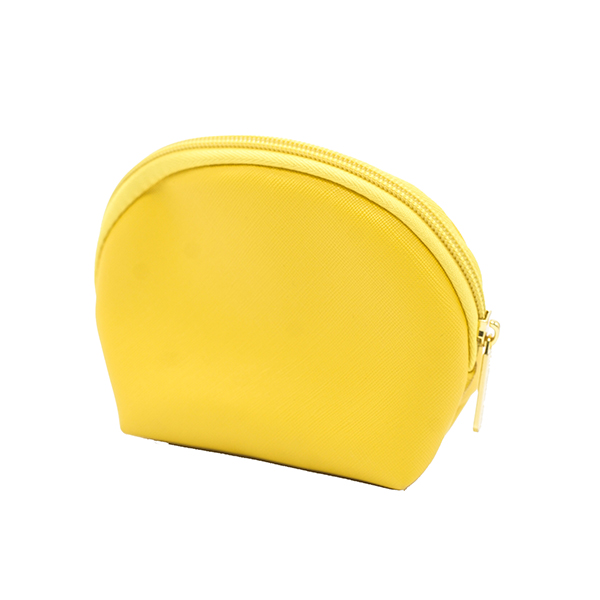 PVC & Assorted Resin Products