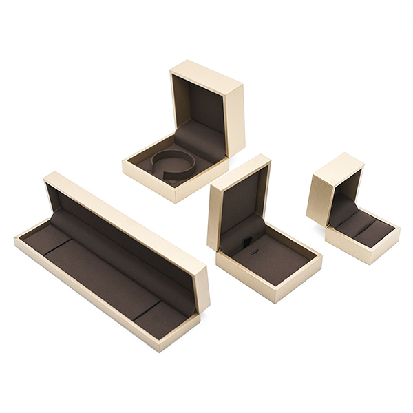 Paper Packaging and Products