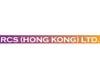 RCS (Hong Kong) Ltd