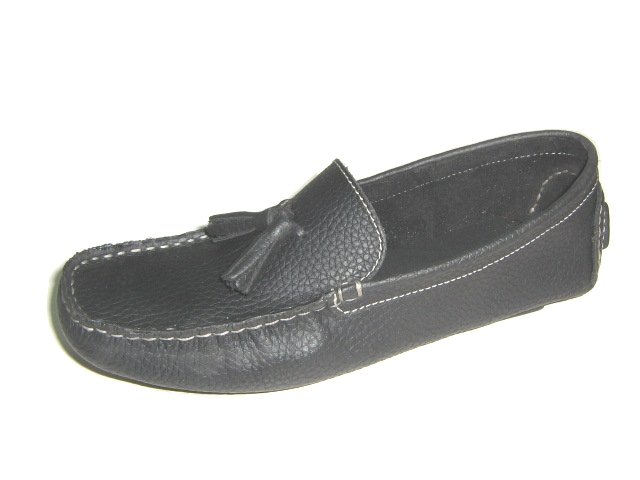 G20-02F