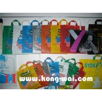 Sell Soft Handle bag