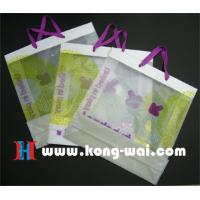 Sell Rope Handle bag