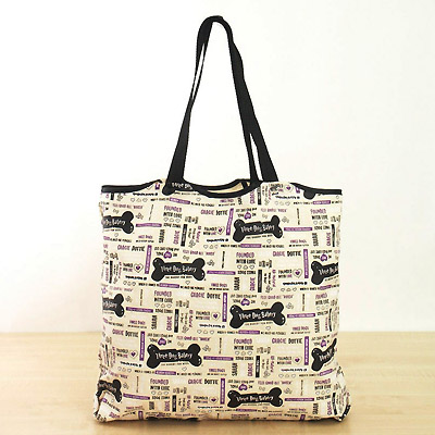 Shopping Bag