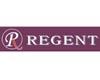 Regent Gift International Manufacturing Limited