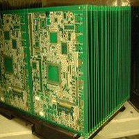 Sell China Best circuit board PCB SMT PCB Assembly PCBA Electronics manufacturing Service Provider CEM