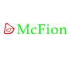 Mcfion International Limited