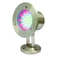 led underwater lamp MFX-L5007