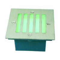 led coner lamp, led recessed lamp, led lighting