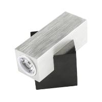 led spotlight, led wall lamp, led light