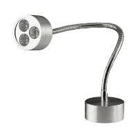 led spotlight, led wall lamp, led light
