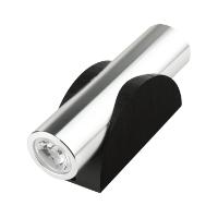 led spotlight, led wall lamp, led light