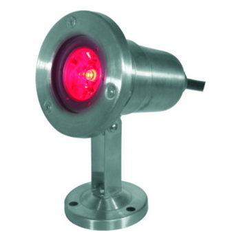 led underwater lamp MFX-L5005