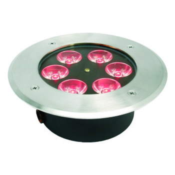 led underground lamp MFX-L4237