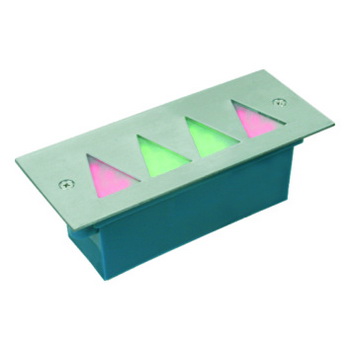 led coner lamp, led recessed lamp, led lighting