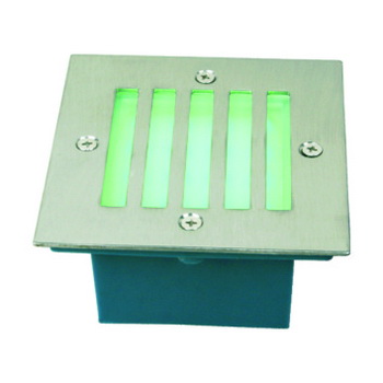 led coner lamp, led recessed lamp, led lighting