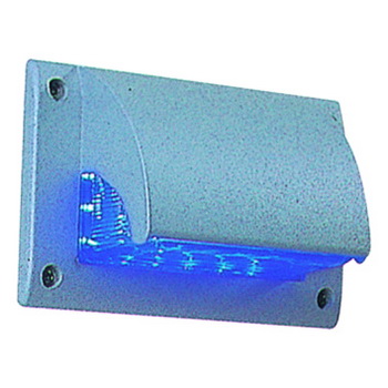 led coner lamp, led recessed lamp, led lighting