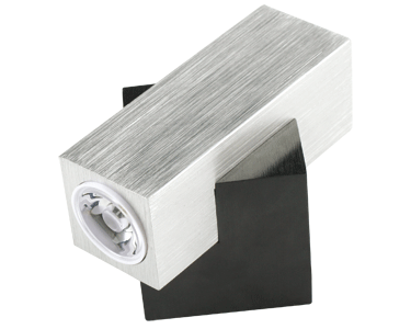 led spotlight, led wall lamp, led light