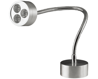 led spotlight, led wall lamp, led light