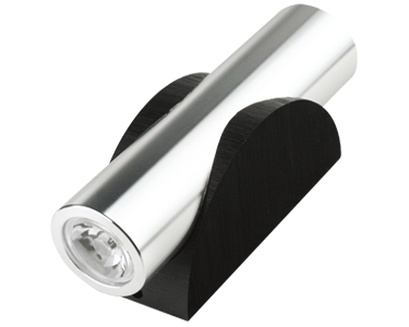 led spotlight, led wall lamp, led light