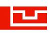 Handfa Industrial Company