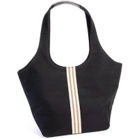 Sell Shopping Bag