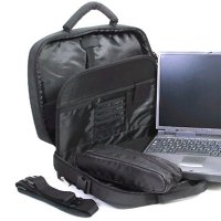 Sell Computer Bag