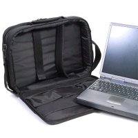Sell Computer Bag