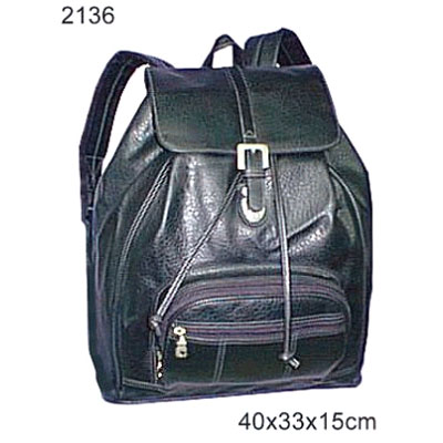 Sell Rucksack