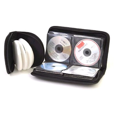 Sell CD Holder